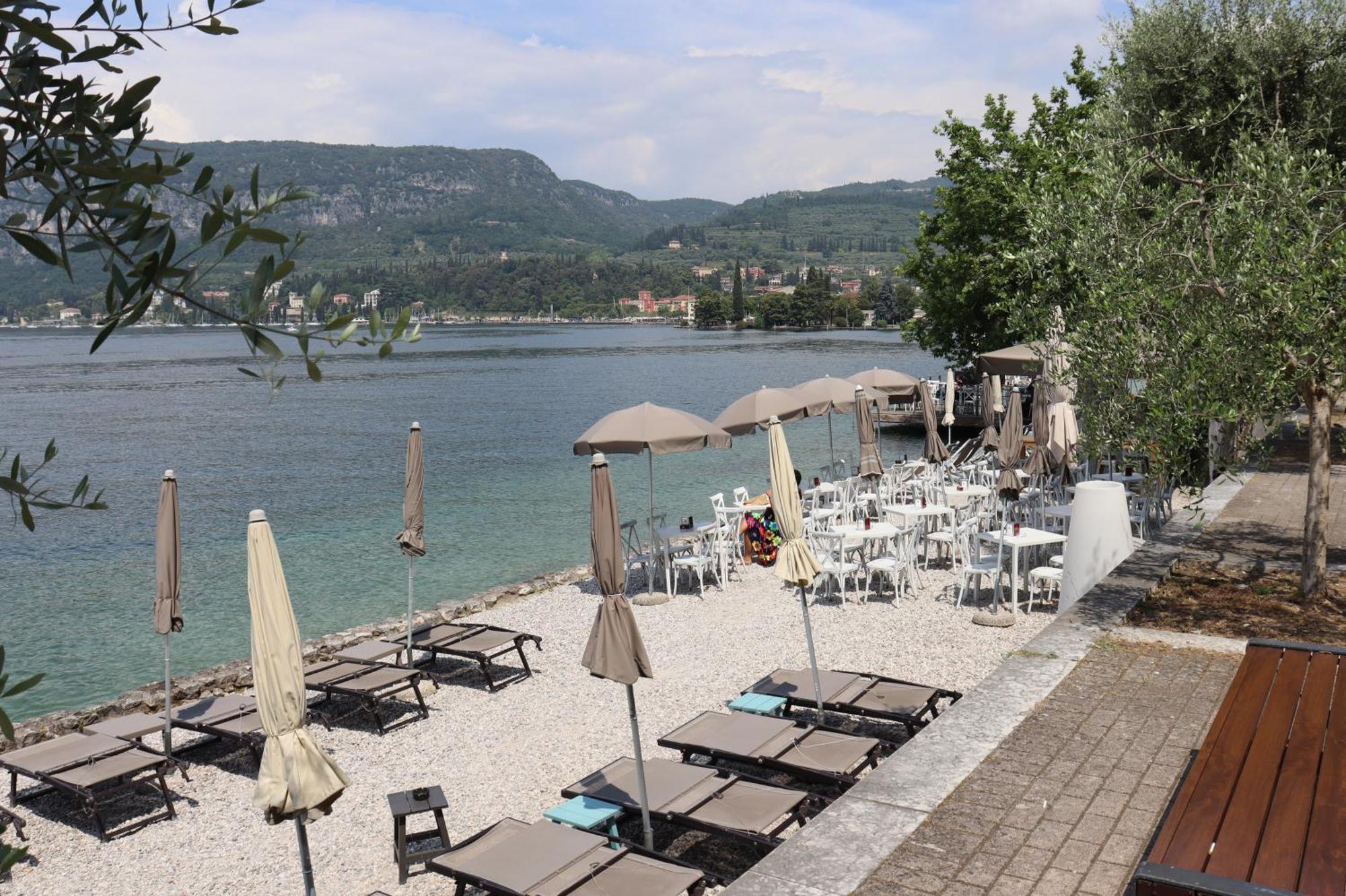 Appartamento Monika 321 Beautiful Garda (Verona)