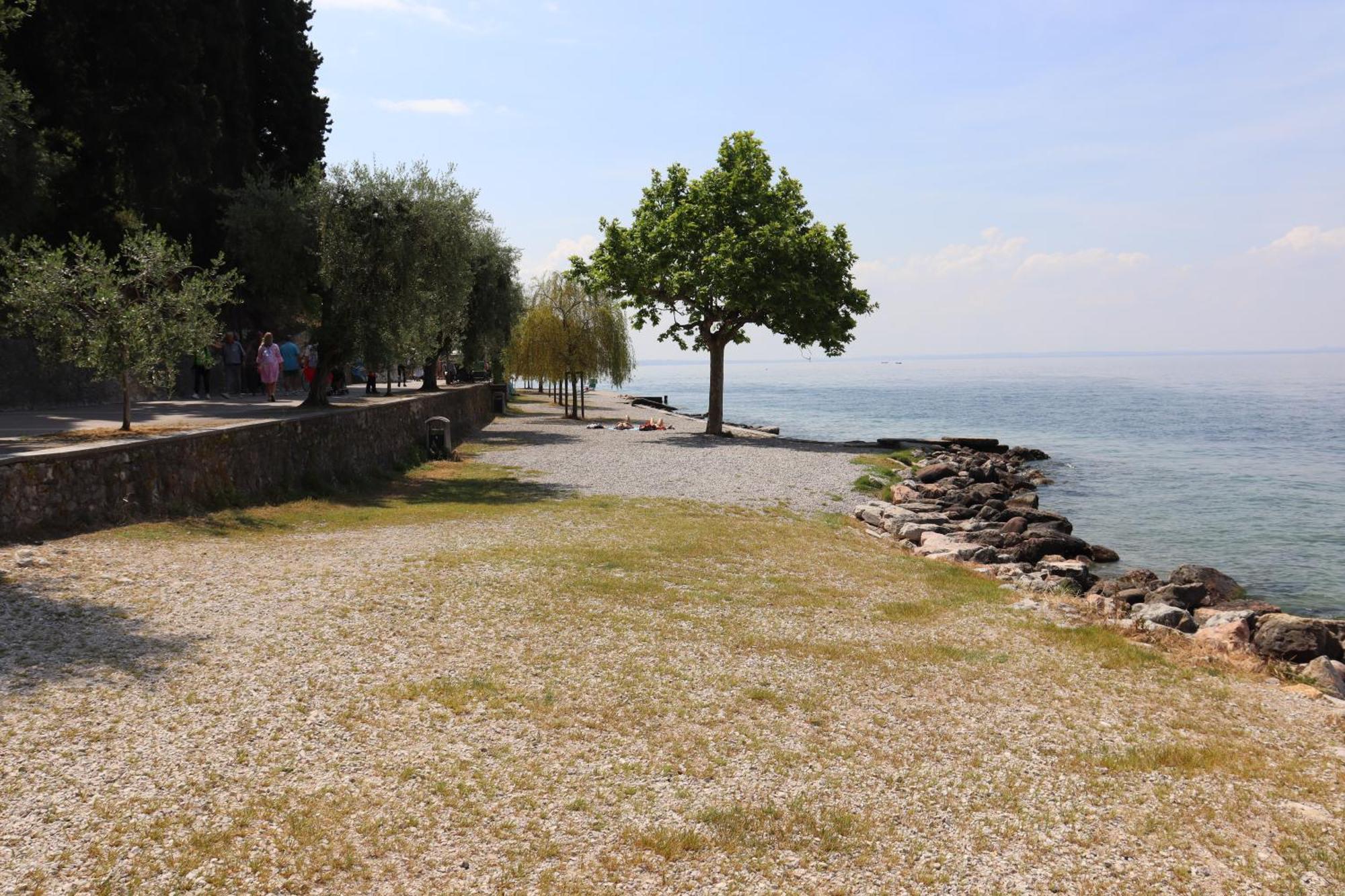 Monika 321 Beautiful * Garda (Verona)
