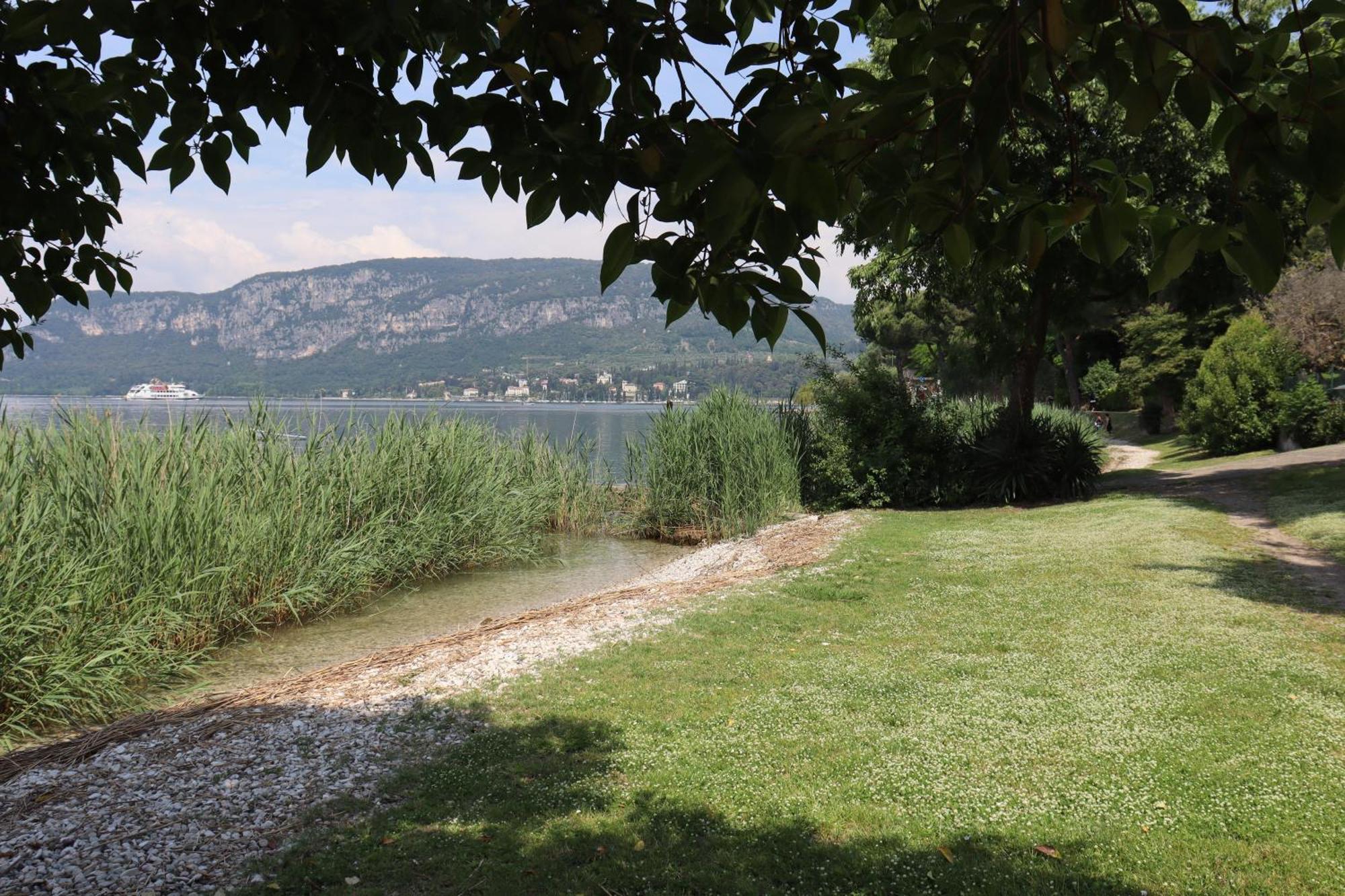 Appartamento Monika 321 Beautiful Garda (Verona)