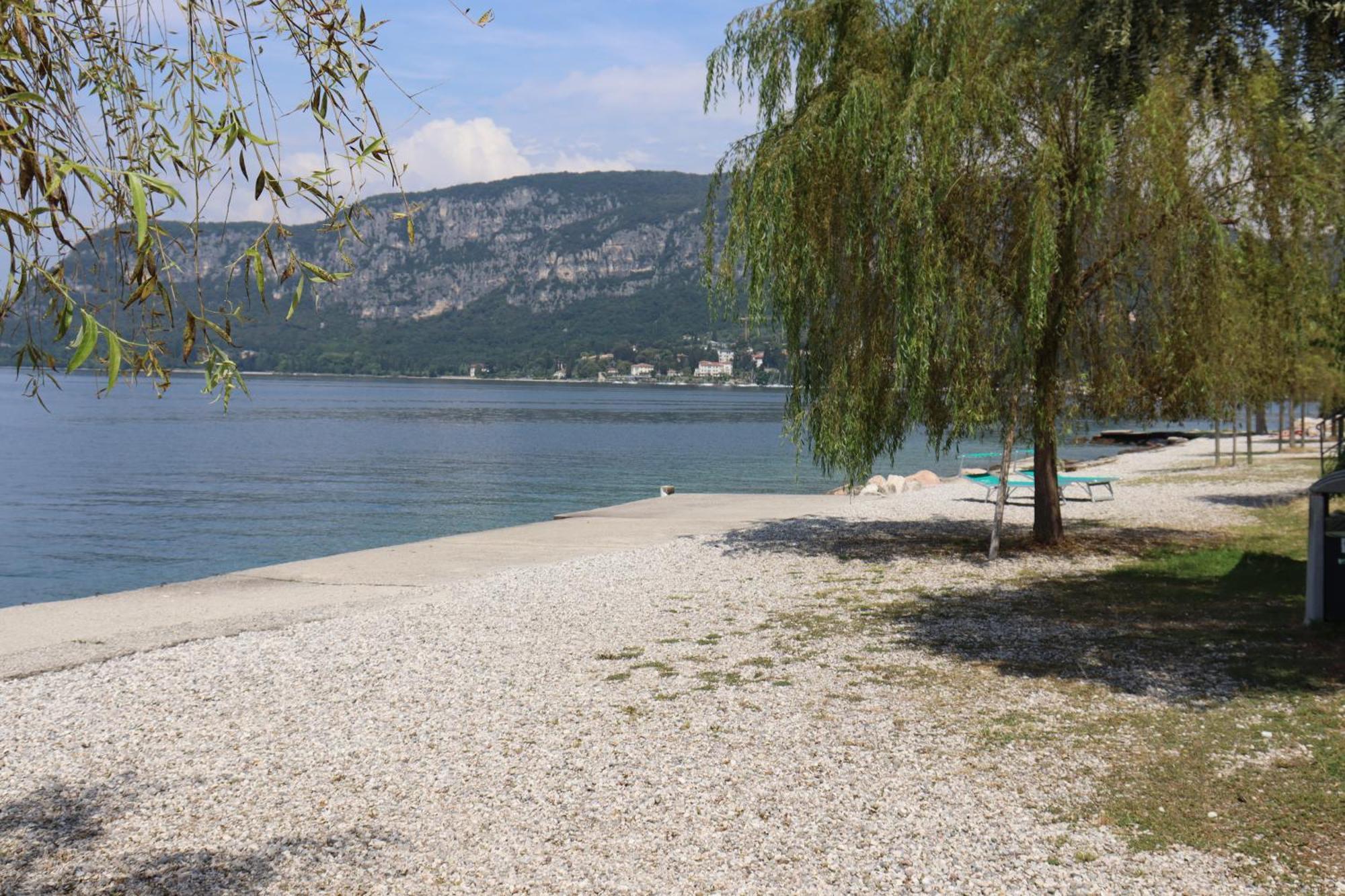 Appartamento Monika 321 Beautiful Garda (Verona)