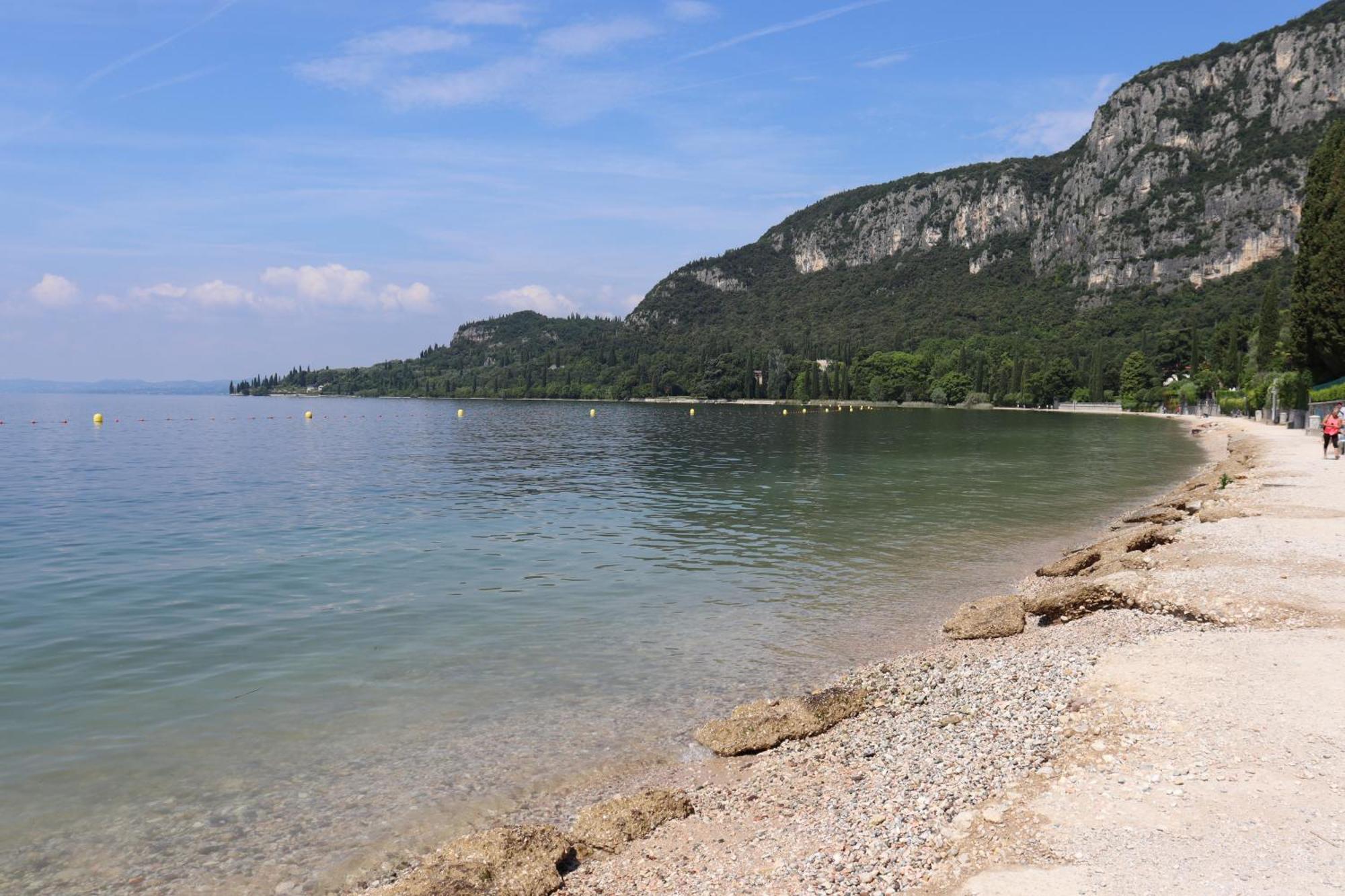 Apartment Monika 321 Beautiful Garda (Verona)